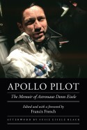 Eisele-Apollo Pilot.indd