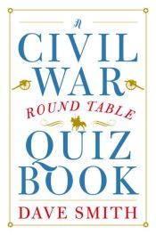 civil war round table quiz book.final.final.indd